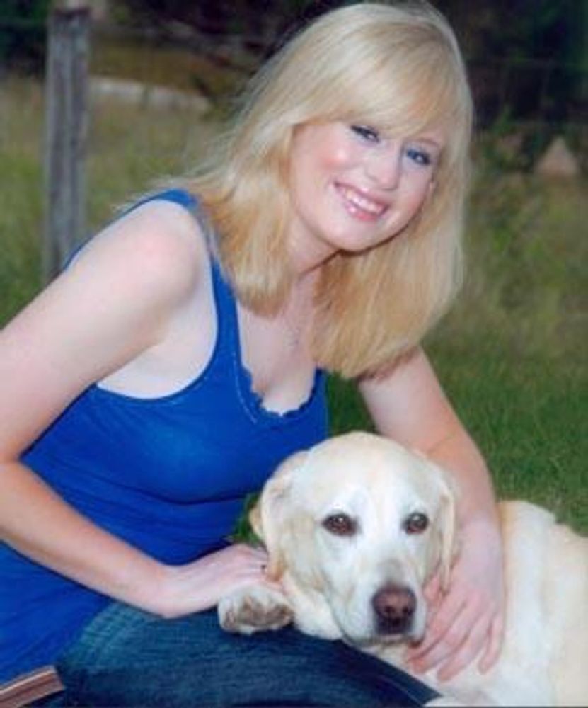 Kate Briscoe Marmion Foundation